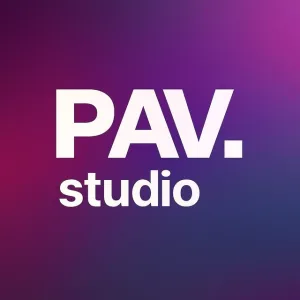 PAV.Studio