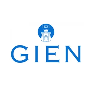МОНЕ | GIEN | DEGRENNE посуда в Москве