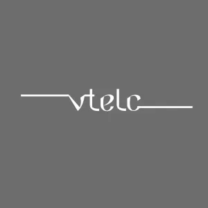 Клиника VTELO