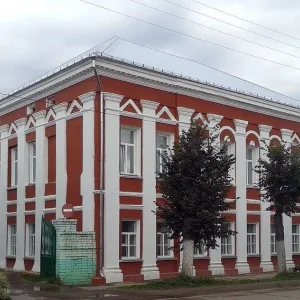 МКДОУ 4