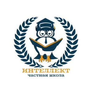 ЧОУ СОШ "Интеллект" с.п.Экажево