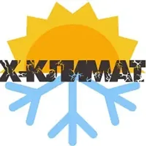 X-Климат