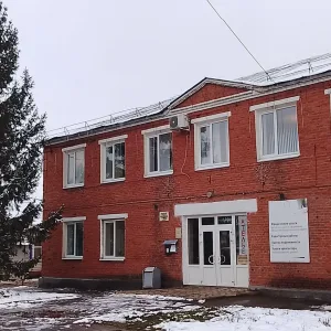 ООО Жилищное хозяйство Котовск