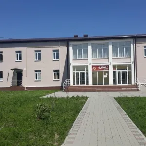 Администрация Садовского сельского поселения Адыге-Хабльского муниципального района