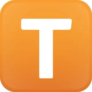 Телфин новости