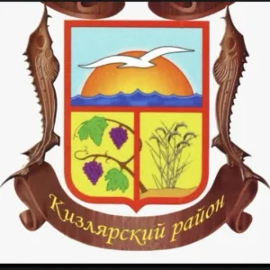 МО СП "село Новый Бирюзяк"
