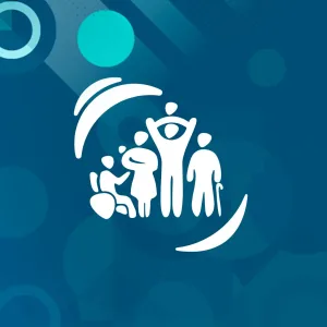 КЦСОН В СВЕТЛИНСКОМ РАЙОНЕ