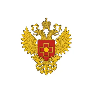 Межрегиональное управление №41ФМБА России