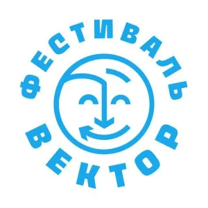 vectorfest
