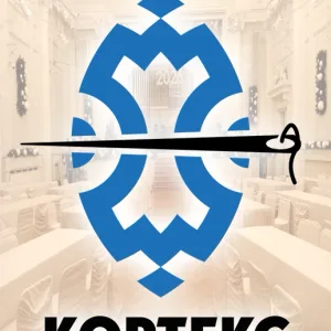 Швейный цех "КорТекс"