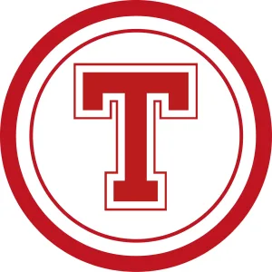 Журнал «Тренер»