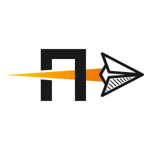 ПИОНЕР | Центр молодёжных инициатив