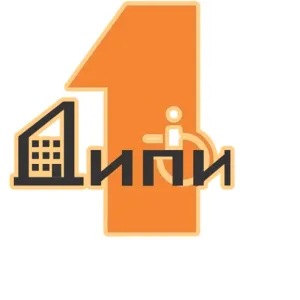 СПБ ГБСУСО «ДИПИ №1»
