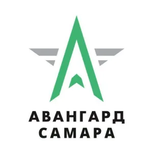 МАУ Центр "Авангард - Самара" г.о. Самара