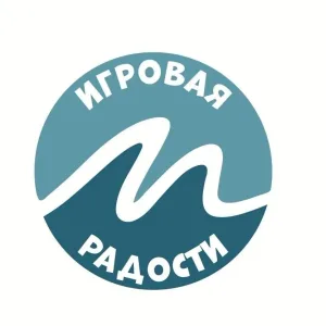 Море - игровая радости . Рыбинск