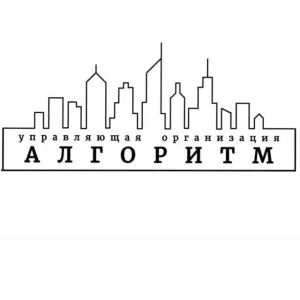 АЛГОРИТМ правильных действий📌🛠 Информационный канал