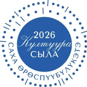 МБУ ДНТ им. Н.Н. Туласынова
