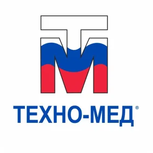 ТЕХНО-МЕД | Рентгенодиагностика | Хирургические шовные материалы