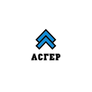 Электромонтажные работы АСГЕР