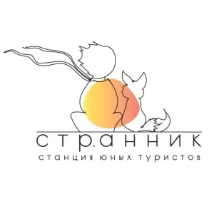 МОУ ДО СДиЮТиЭ (ЮТ) "Странник"
