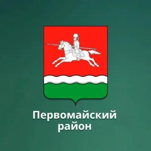 МБДОУ "Детский сад "Колосок" пос. Фурманов Первомайского района Оренбургской области