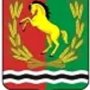 ГБУЗ Асекеевская РБ
