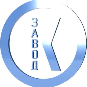 Завод Контакт