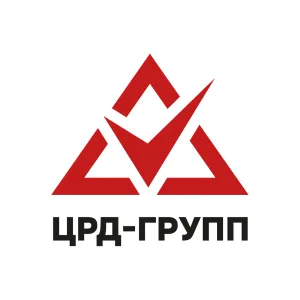 Сертификация продукции | Новости