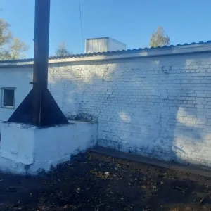 ООО "УЮТ-2"