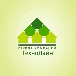Группа компаний "ТехноЛайн"