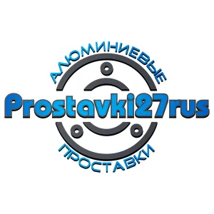 Prostavki27rus
