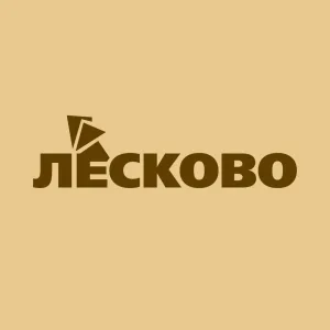 ЛЕСКОВО