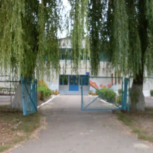 МБДОУ "Детский сад № 6 г. Новозыбкова"