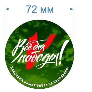 АУ КГО "Хоккейная школа Картаева А.З."