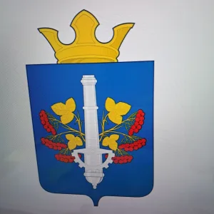 Дума Калиновского сельского поселения