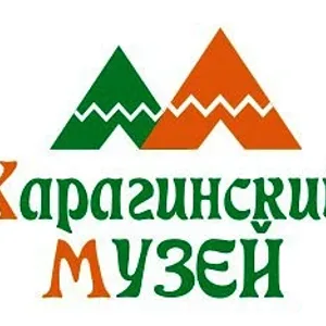 МБУК "КРКМ" Карагинский район