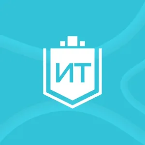 ИТ-кафедра ТУСУР