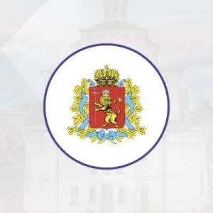 Влададмтехнадзор