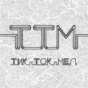 TTM (Тик-Ток Мед)