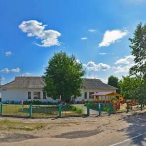 МБДОУ №9 г.Володарск