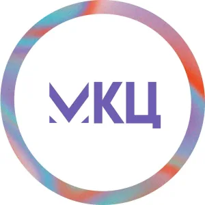 Молодёжный кадровый центр | МКЦ