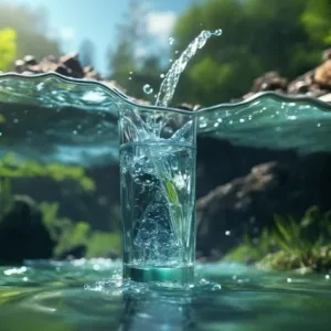 МУП "ВОДОКАНАЛ" ТОРОПЕЦ
