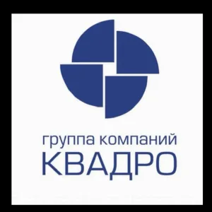 ГК Квадро "УО Фивы"
