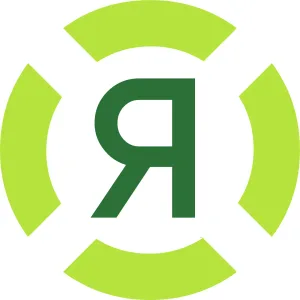 Я ПОМОГУ! | Информационный канал
