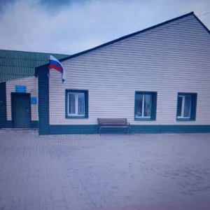 Администрация Полевского сельсовета Курского района Курской области