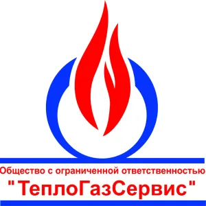 ООО "ТГС"