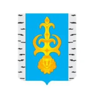 Администрация Богословского сельсовета
