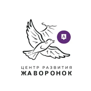 ЦР Жаворонок в Жаворонках