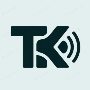 Газета "Твой Континент"