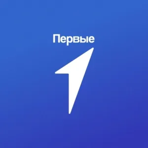 Движение Первых | Пермский край